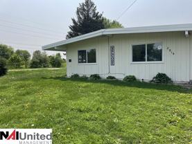 2914 Marquette St - Photo 1 of 1