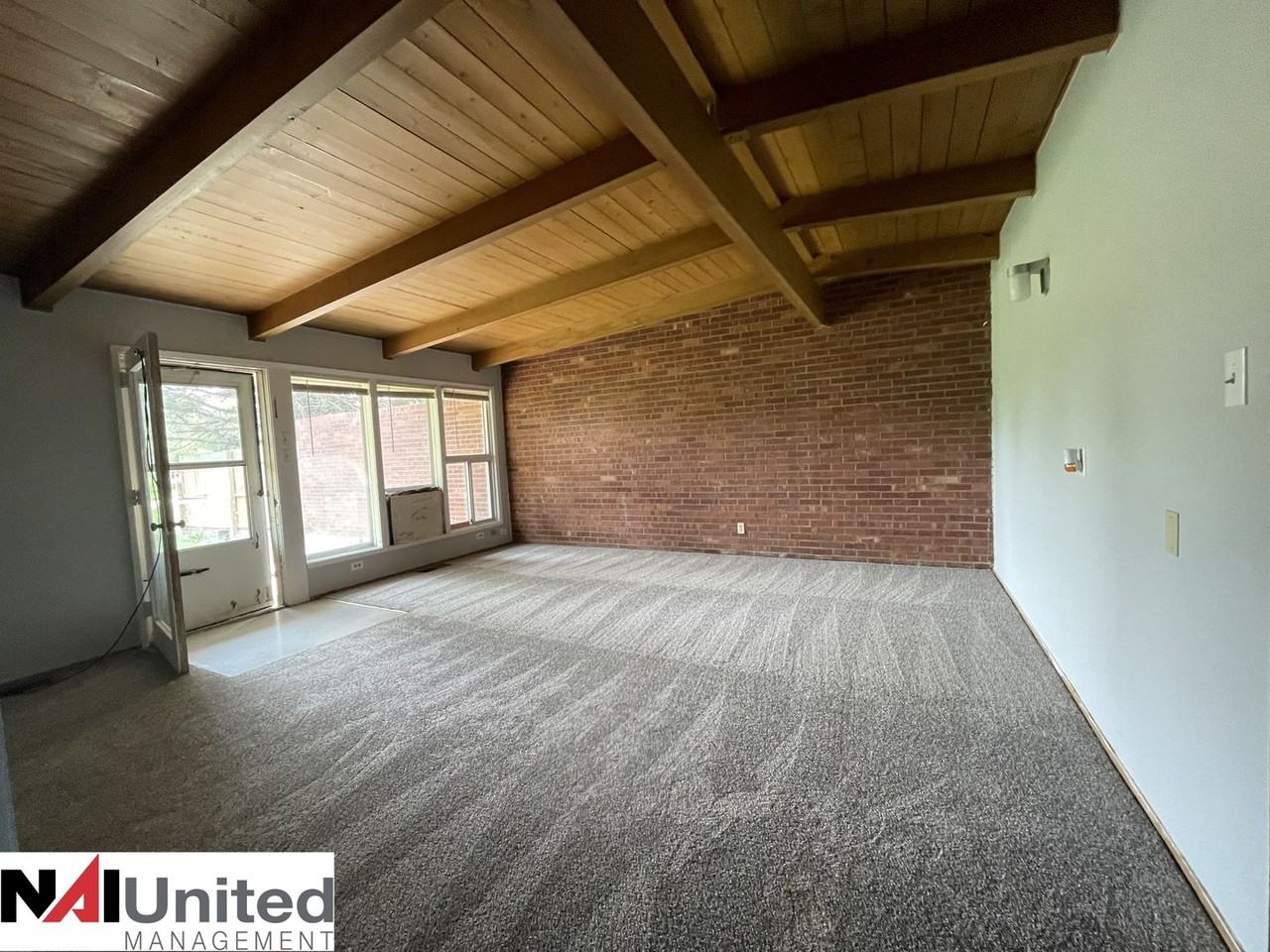 2914 Marquette St - Photo 2 of 8