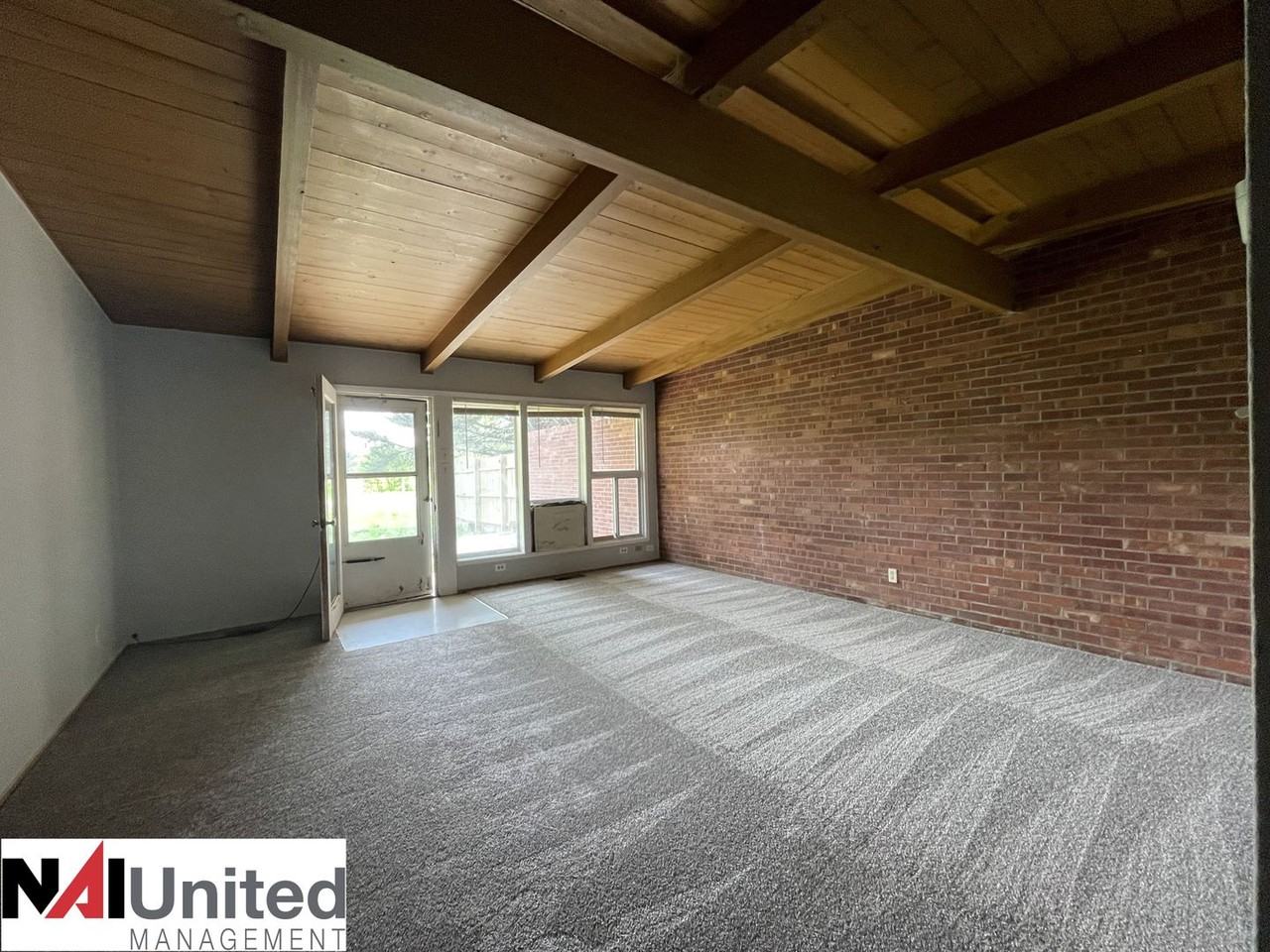 2914 Marquette St - Photo 3 of 8