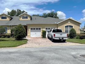2614 Rutledge Ct - Photo 1 of 1