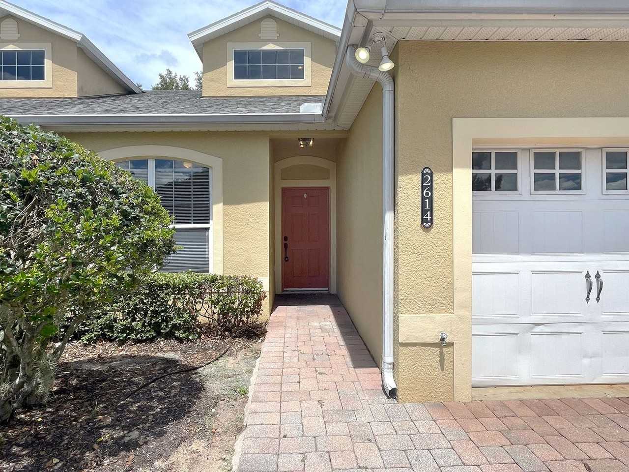 2614 Rutledge Ct - Photo 2 of 21