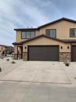 520 W 540 N - Photo 1 of 1