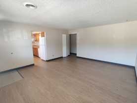 118B N Mckinley St - Photo 1 of 1