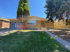 216 Thurston Ave - Photo 1 of 1