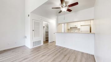 featured image of 1450 East Cotati Avenue