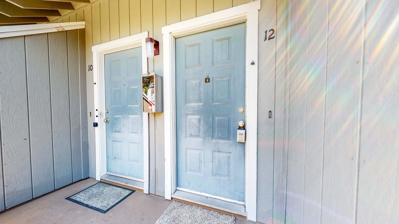 1450 East Cotati Avenue - Photo 6 of 26