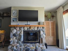 311 W La Bonte St - Photo 1 of 1