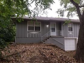 218 Sw 19th St - Photo 1 of 1