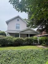 405 N Indiana Ave - Photo 1 of 1
