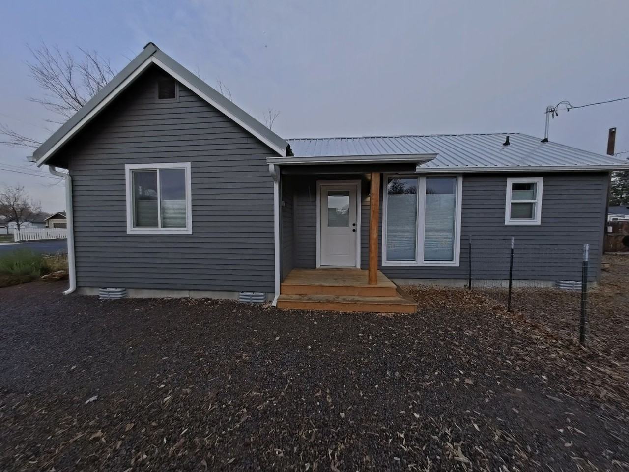 622 Nw Fairmont St - Photo 4 of 15