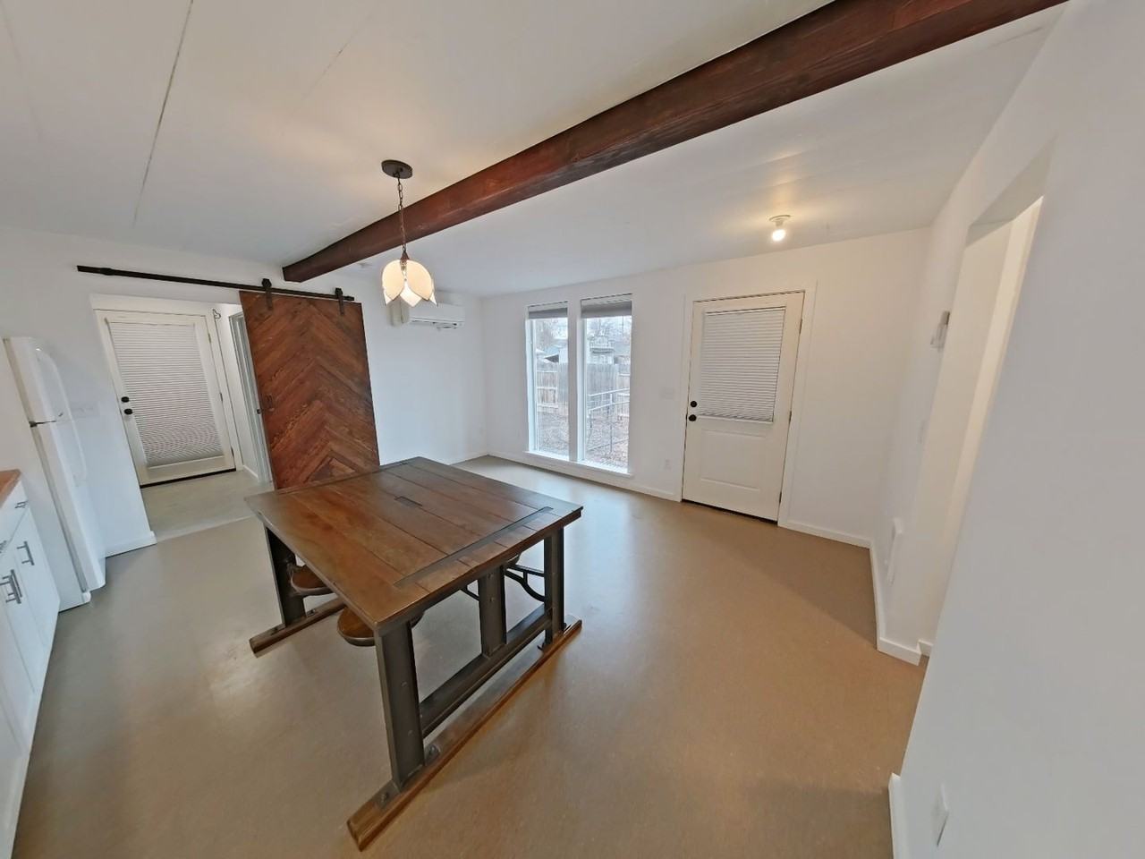 622 Nw Fairmont St - Photo 7 of 15