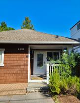 508 31st Ave E - Photo 1 of 1