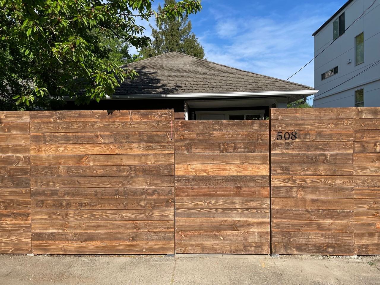 508 31st Ave E - Photo 2 of 29