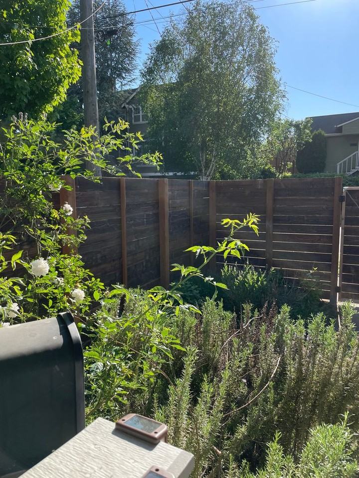 508 31st Ave E - Photo 3 of 29