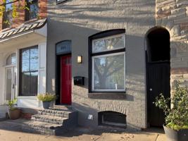 featured image of 2112 Eastern Ave