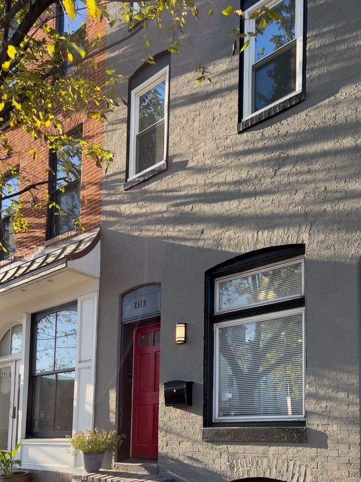 2112 Eastern Ave - Photo 2 of 35