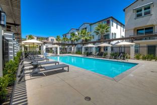 2317 Columba Gln - Photo 1 of 1
