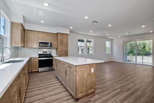 2317 Columba Gln - Photo 1 of 1