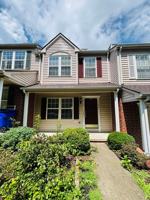 featured image of 120 Willow Oak Dr
