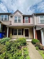 120 Willow Oak Dr - Photo 1 of 1