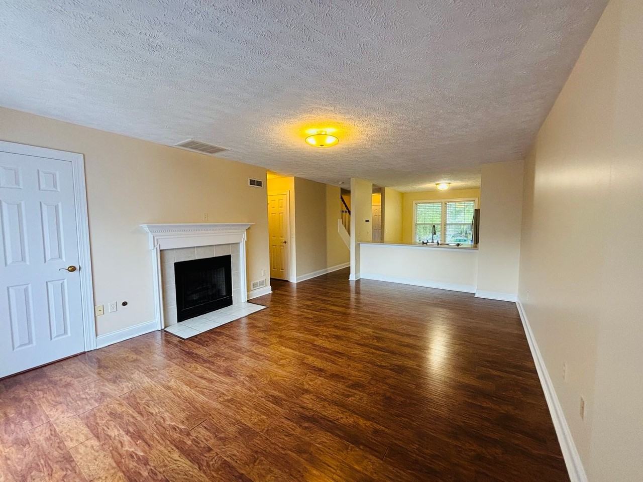 120 Willow Oak Dr - Photo 5 of 14