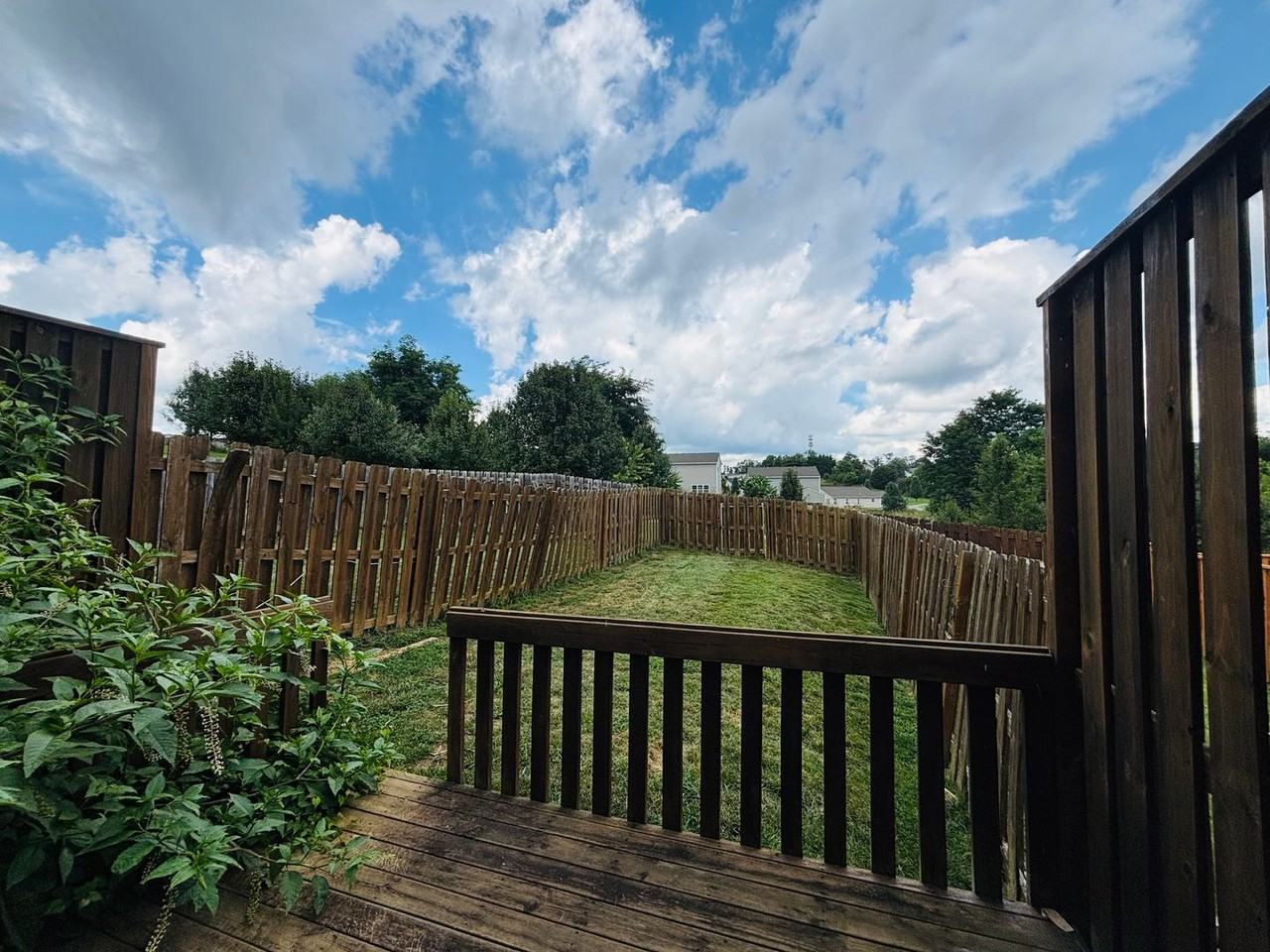120 Willow Oak Dr - Photo 7 of 14