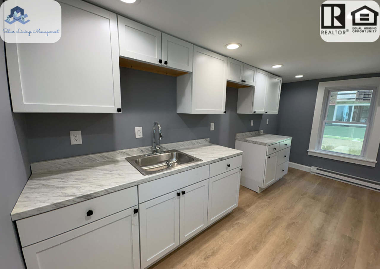 2-12 Lyon Street - Photo 6 of 14