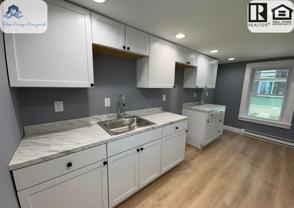 2-12 Lyon Street - Photo 1 of 1