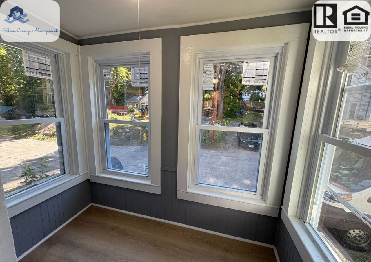 2-12 Lyon Street - Photo 7 of 14