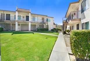 535 Wier Rd. - Photo 1 of 1