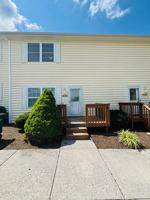 featured image of 1626 Providence Blvd