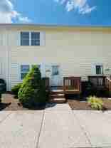 1626 Providence Blvd - Photo 1 of 1