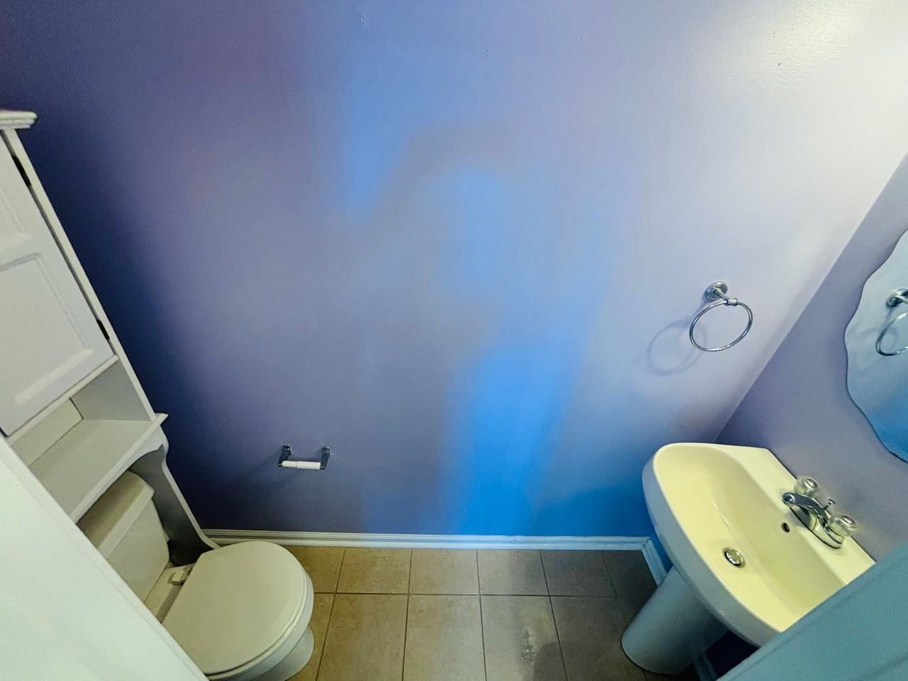 1626 Providence Blvd - Photo 7 of 13