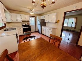 2505 Plymouth St - Photo 1 of 1