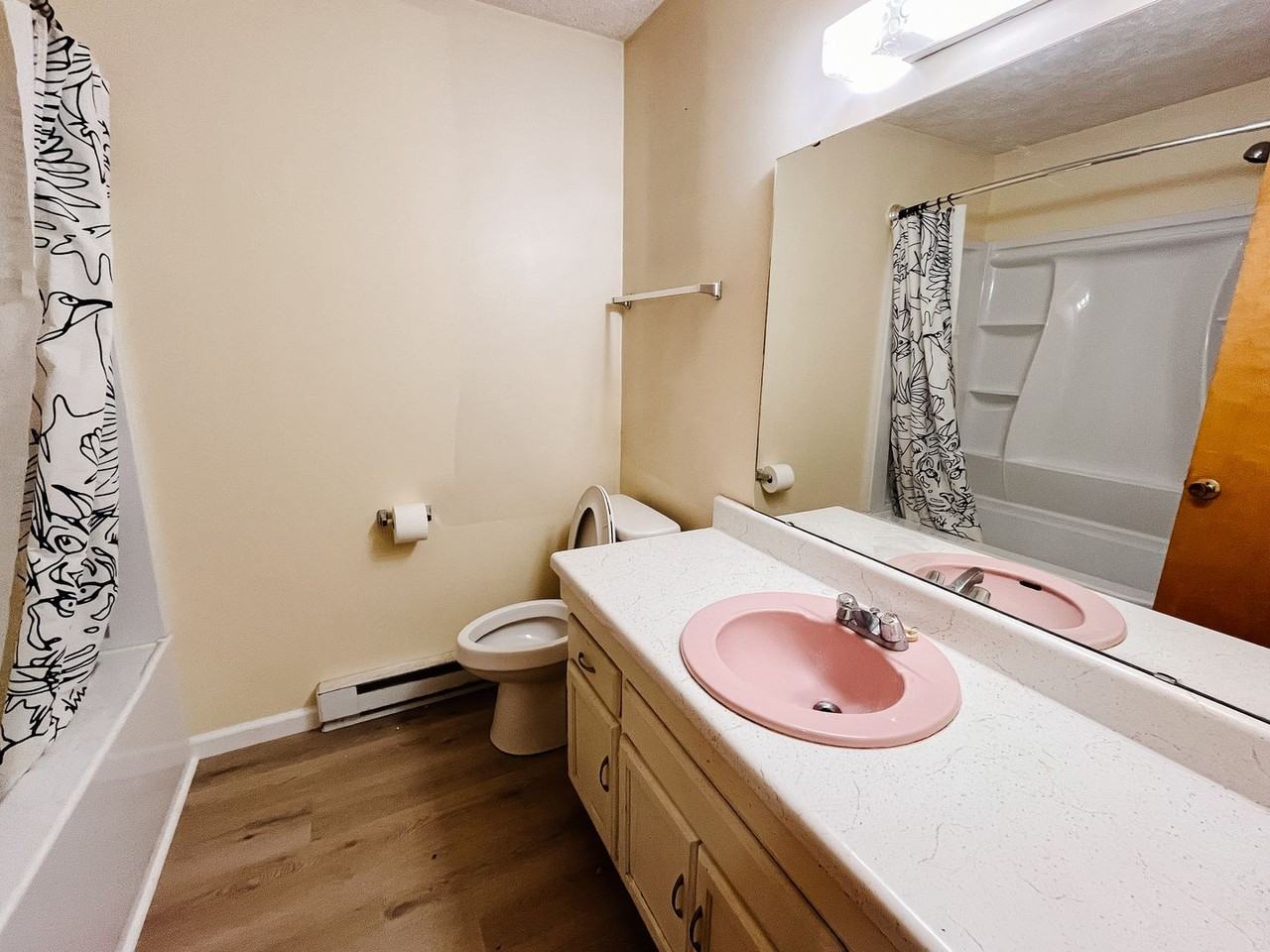 2505 Plymouth St - Photo 5 of 8