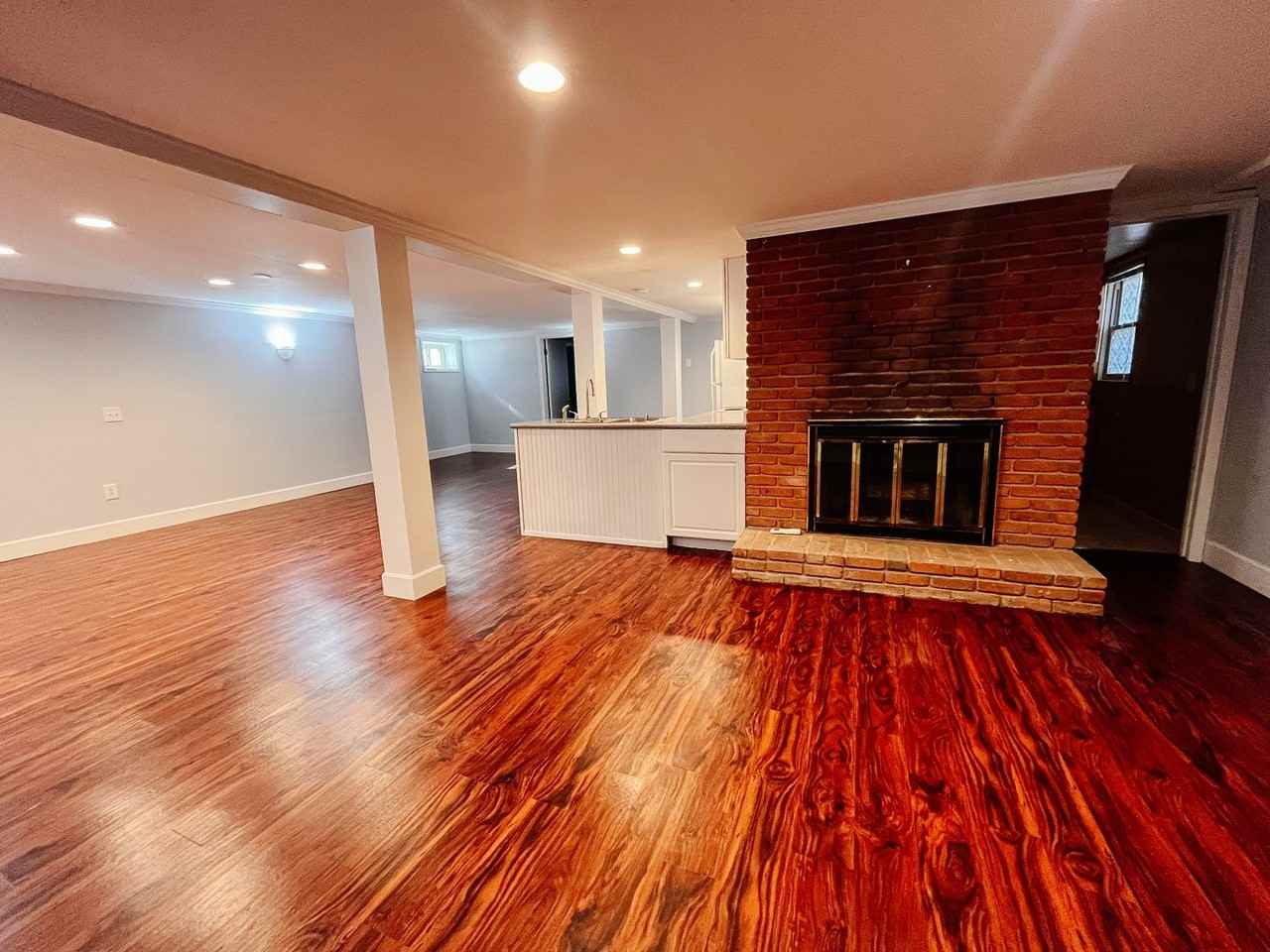 232 Craig Dr - Photo 7 of 11