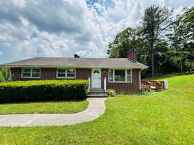 1341 Jennelle Rd - Photo 1 of 1