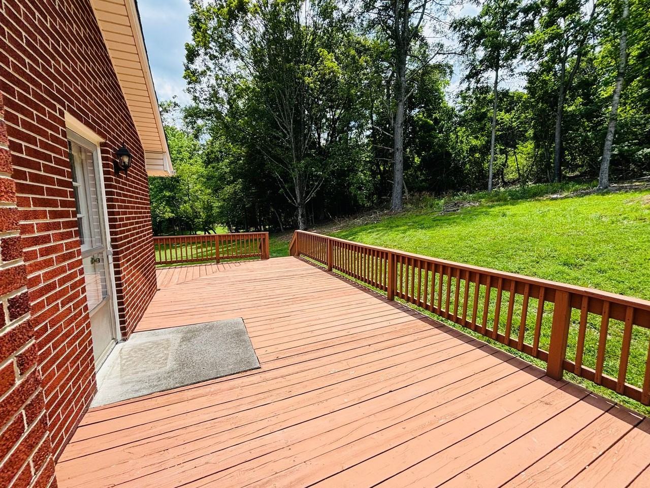 1341 Jennelle Rd - Photo 7 of 15