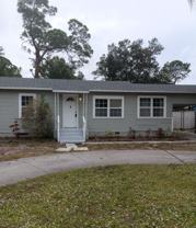 2336 Gull Ln - Photo 1 of 1