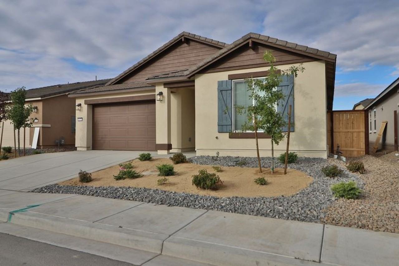 6373 June Bug Dr - Photo 2 of 2