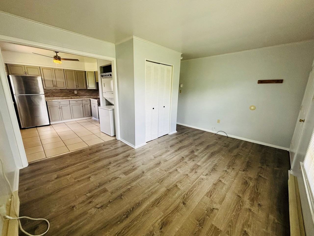 1663 Mount Tabor Rd - Photo 5 of 12