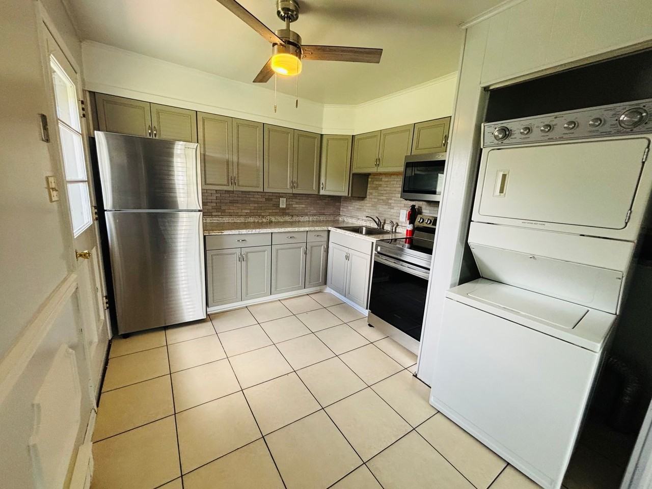 1663 Mount Tabor Rd - Photo 6 of 12