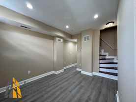 524 N Chester St - Photo 1 of 1