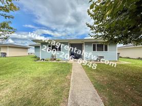 1010 Lewis St - Photo 1 of 1