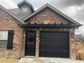 4856 N Castlewood Ln Duplex - Photo 1 of 1