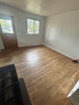 1059 N 10th St - Photo 1 of 1