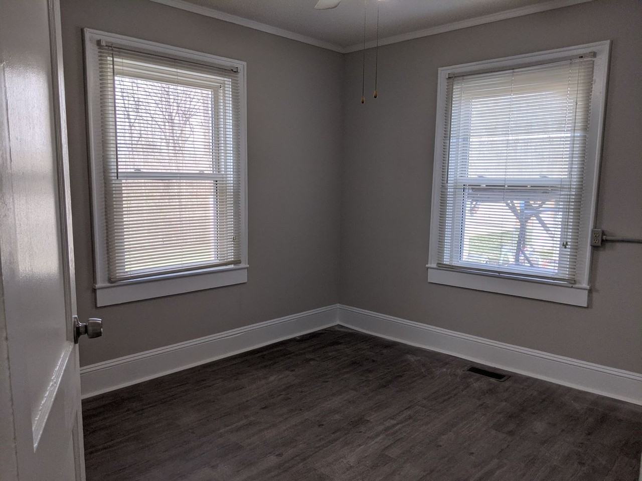 611 Blacksnake Rd - Photo 2 of 9