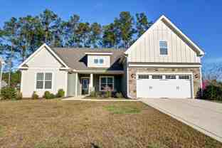 375 W Goldeneye Ln - Photo 1 of 1