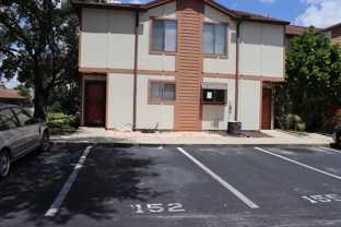 152 White Fawn Dr - Photo 1 of 1