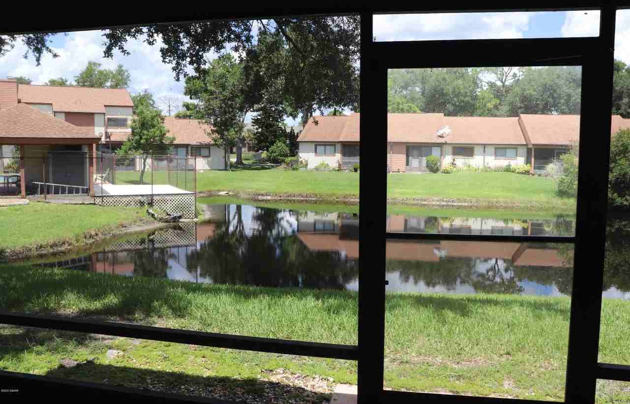 152 White Fawn Dr - Photo 2 of 17